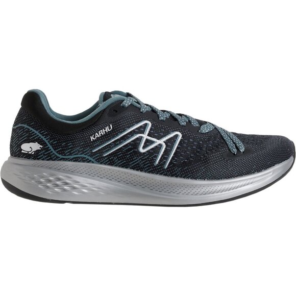 NEW KARHU Synchron Hivo Performance Sneakers 725 5j3 - Picture 2 of 5